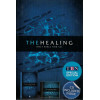 THE HEALING BIBLE - HOLY BIBLE AND CD (ERV)